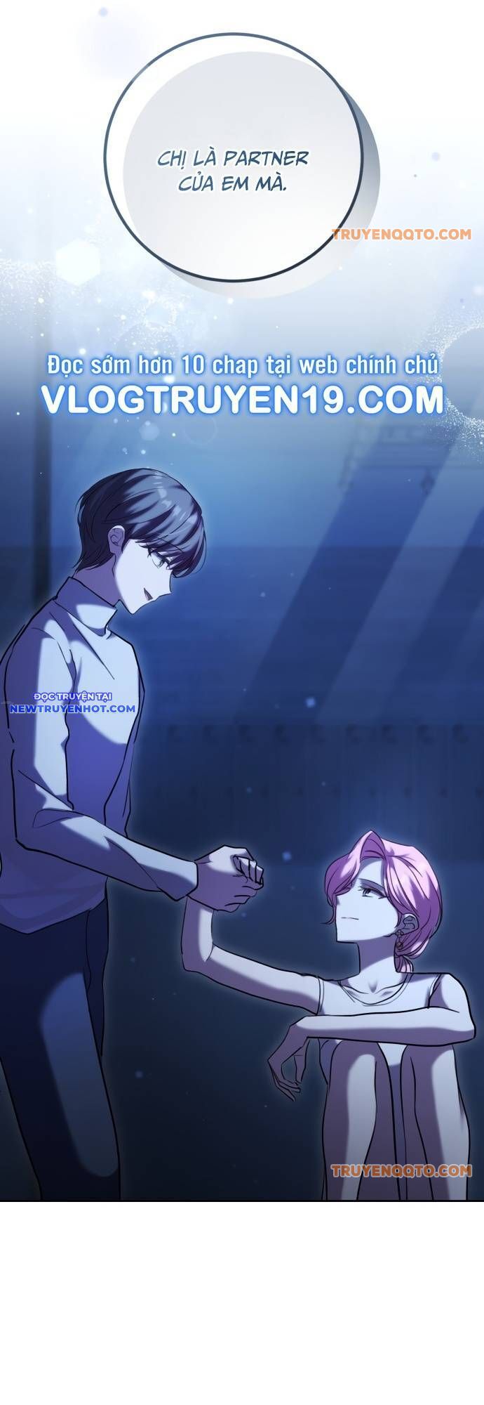 Ánh Hào Quang Của Diễn Viên Thiên Tài Chapter 39 - 62