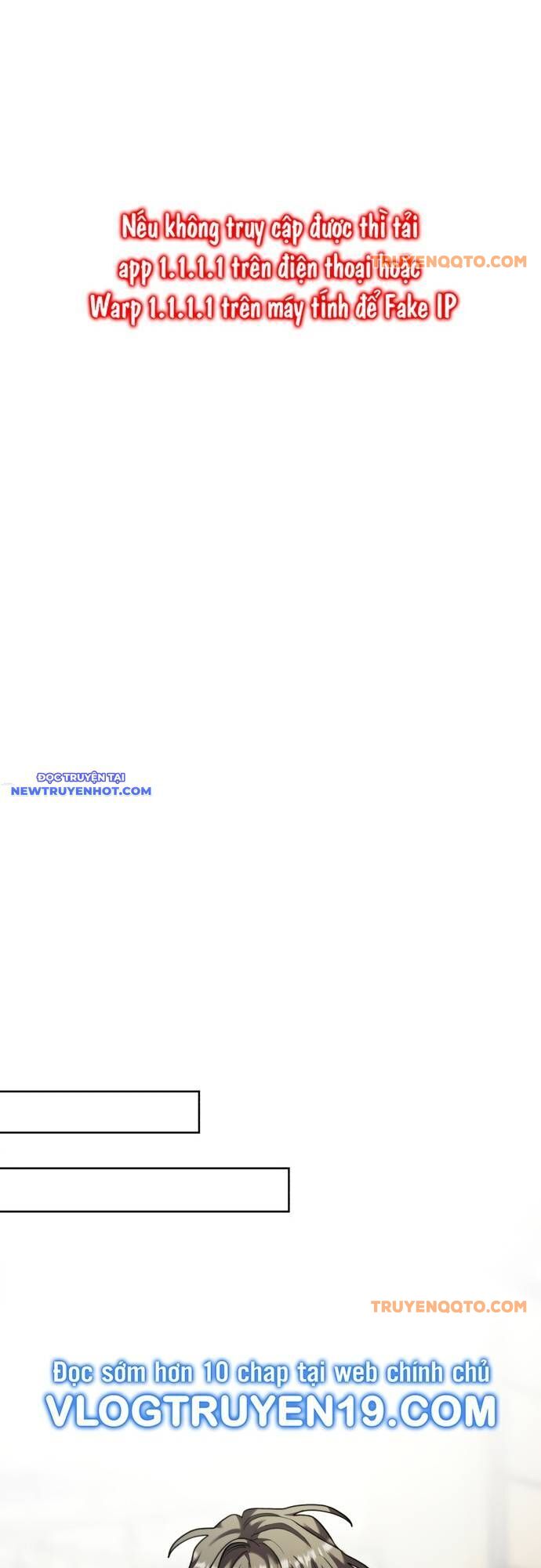 Ánh Hào Quang Của Diễn Viên Thiên Tài Chapter 39 - 63