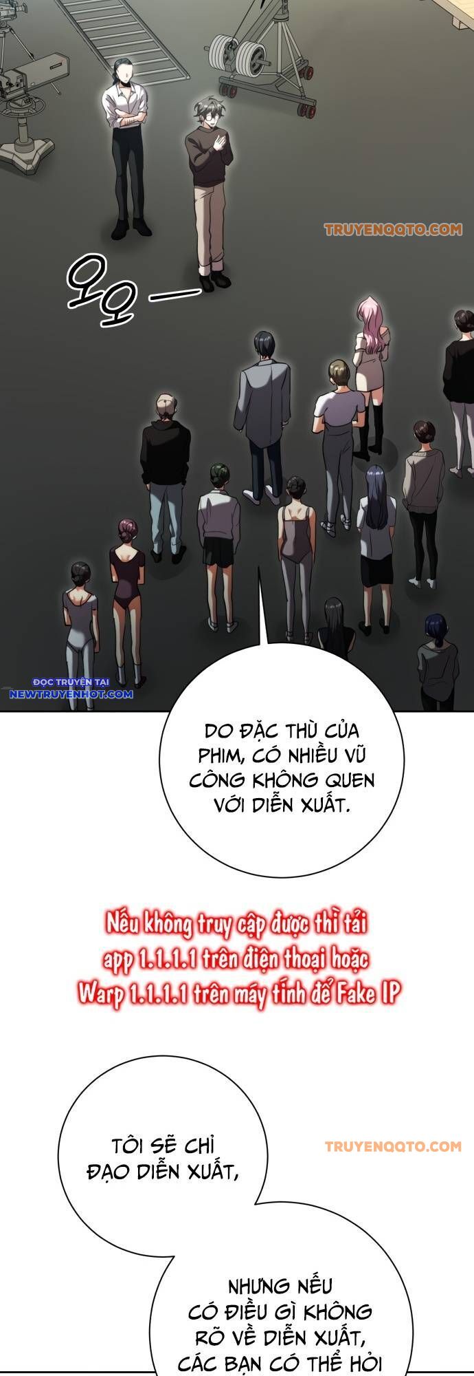 Ánh Hào Quang Của Diễn Viên Thiên Tài Chapter 39 - 65