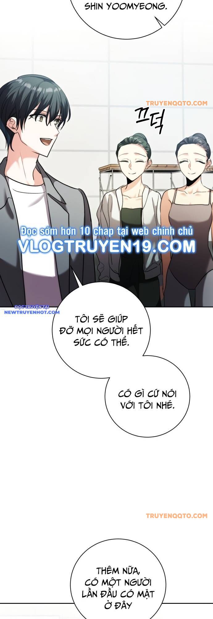 Ánh Hào Quang Của Diễn Viên Thiên Tài Chapter 39 - 66