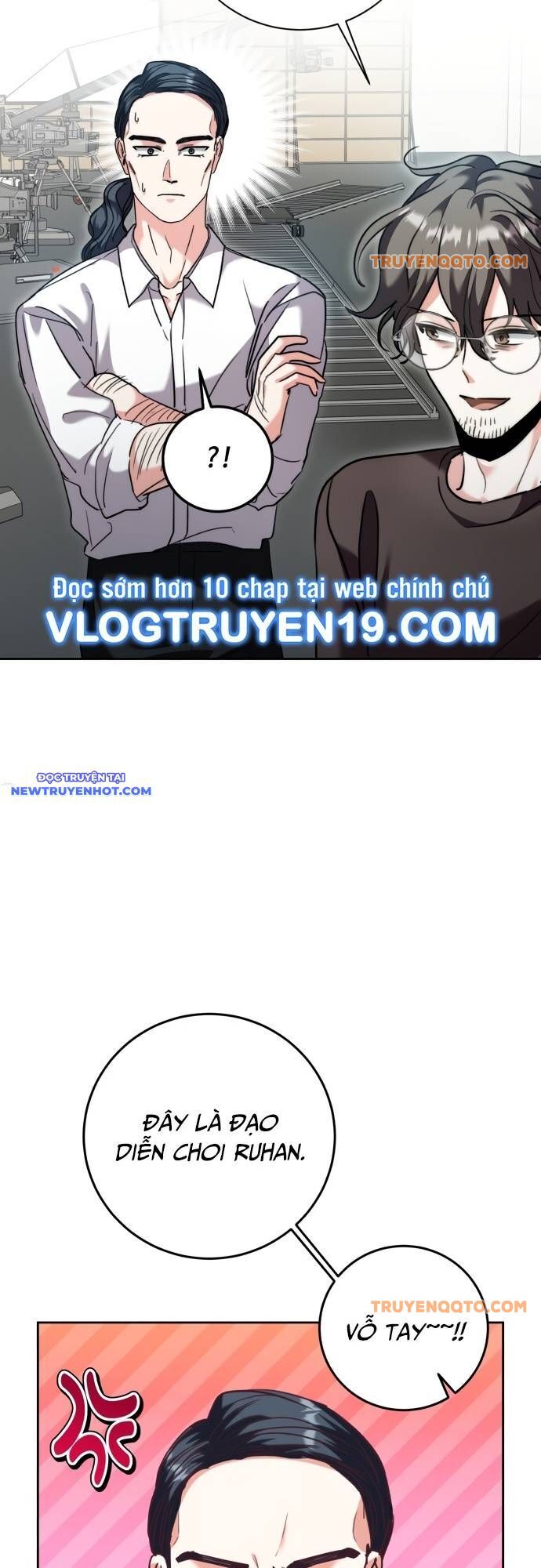 Ánh Hào Quang Của Diễn Viên Thiên Tài Chapter 39 - 67
