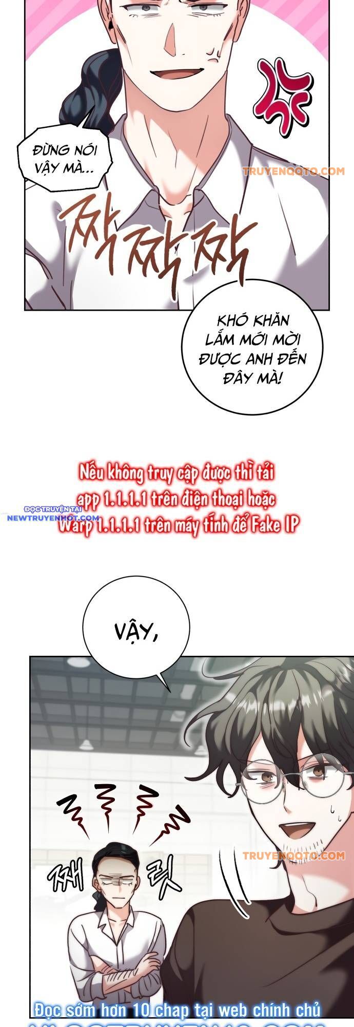 Ánh Hào Quang Của Diễn Viên Thiên Tài Chapter 39 - 68