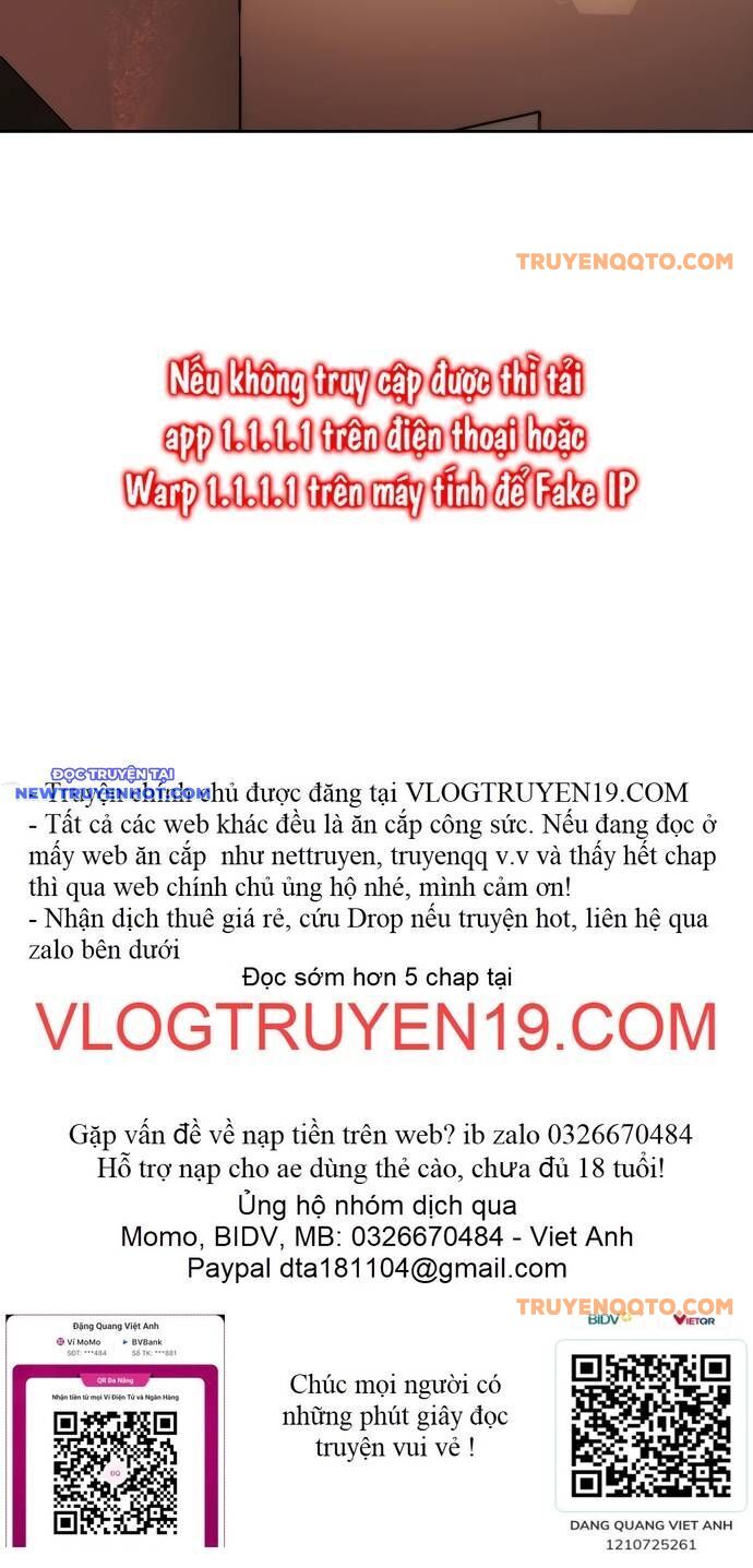 Ánh Hào Quang Của Diễn Viên Thiên Tài Chapter 39 - 70