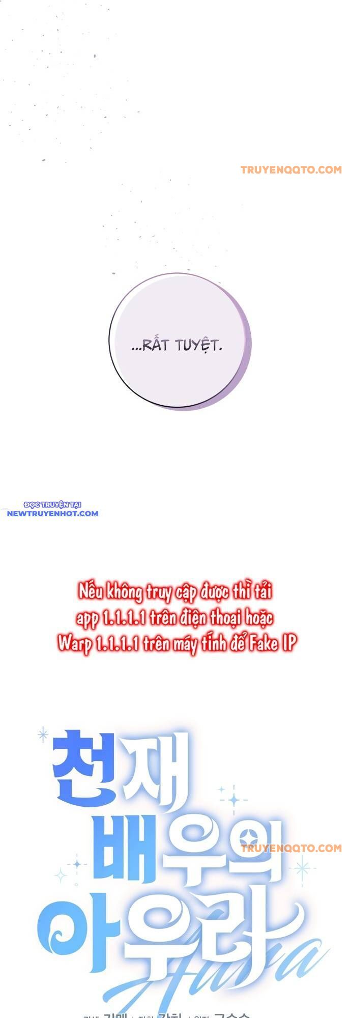 Ánh Hào Quang Của Diễn Viên Thiên Tài Chapter 39 - 8