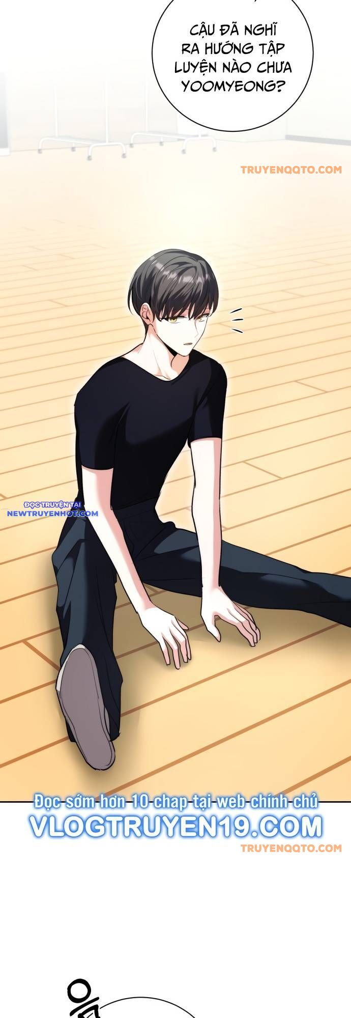 Ánh Hào Quang Của Diễn Viên Thiên Tài Chapter 39 - 10