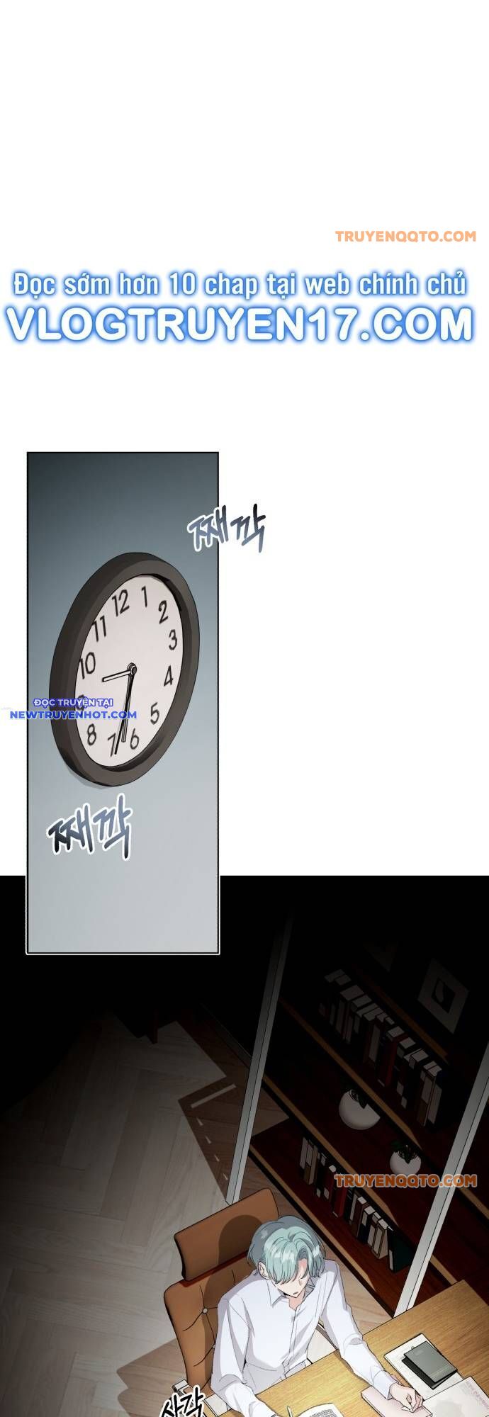 Ánh Hào Quang Của Diễn Viên Thiên Tài Chapter 4 - 2