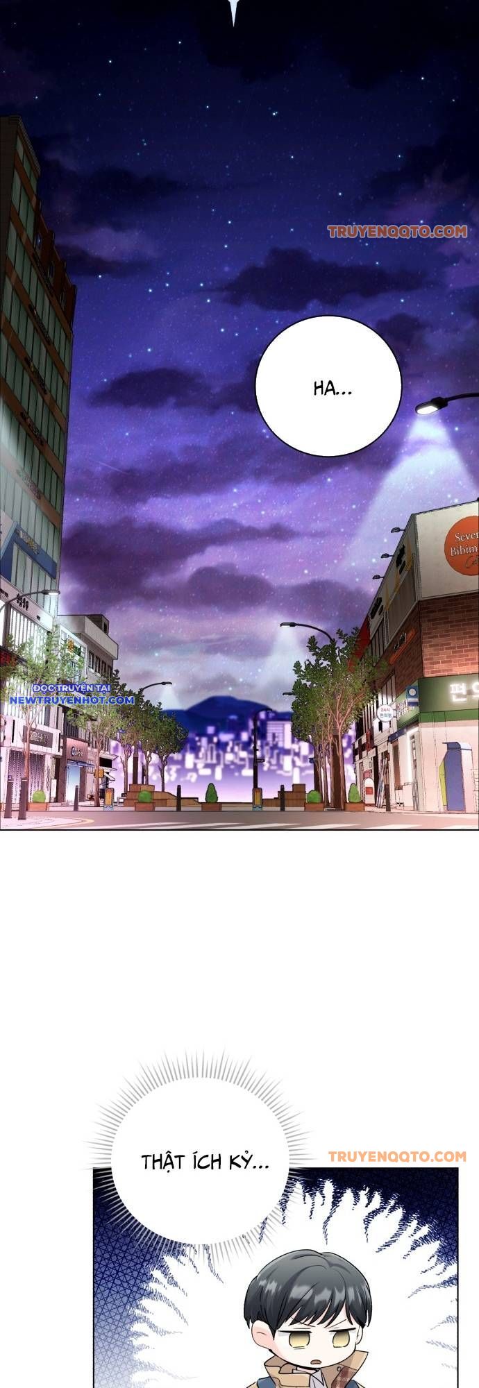 Ánh Hào Quang Của Diễn Viên Thiên Tài Chapter 4 - 21