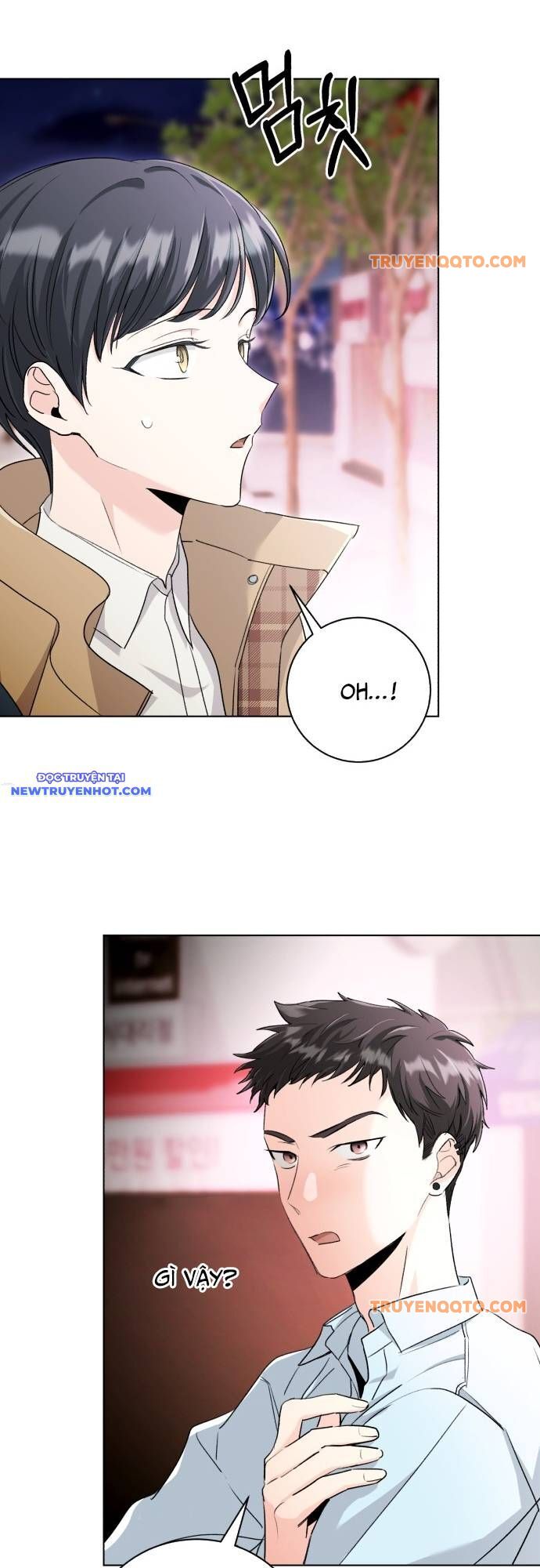 Ánh Hào Quang Của Diễn Viên Thiên Tài Chapter 4 - 24