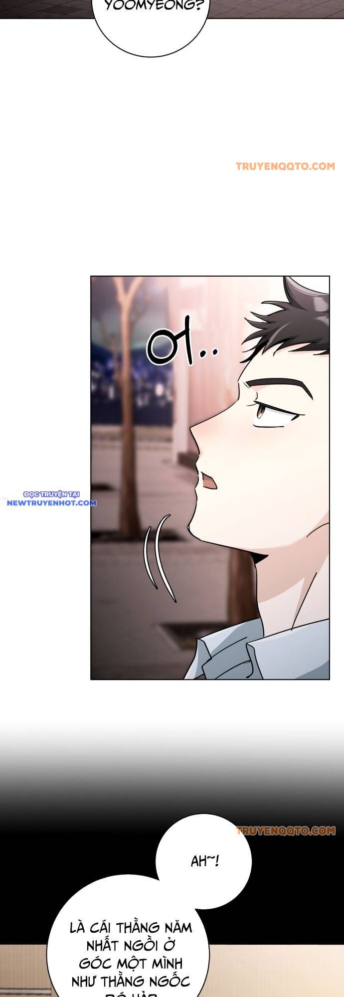 Ánh Hào Quang Của Diễn Viên Thiên Tài Chapter 4 - 26