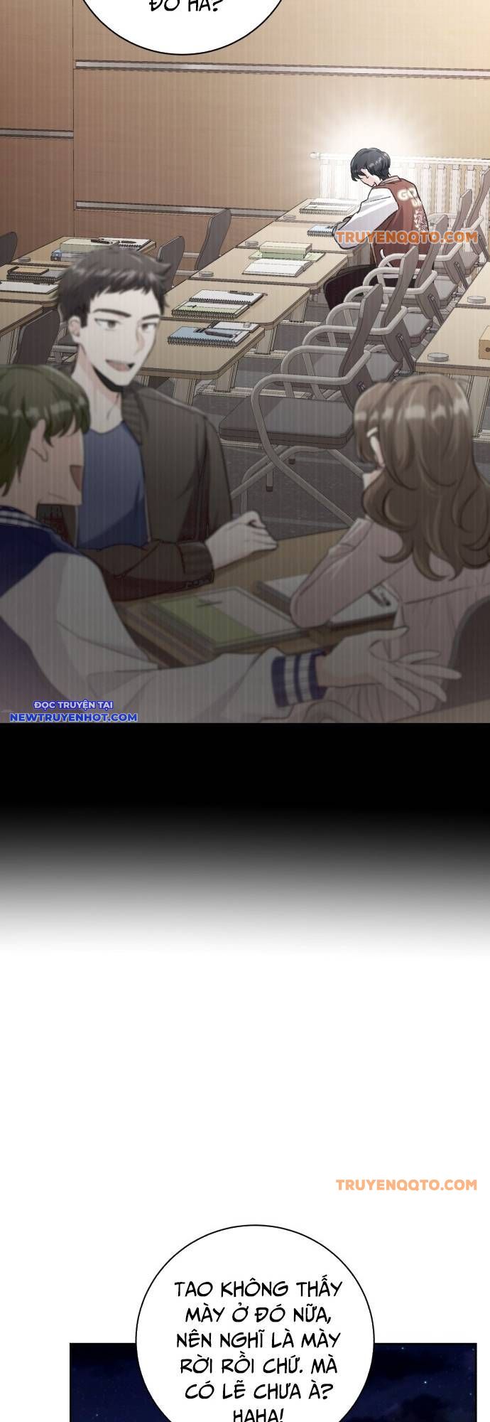 Ánh Hào Quang Của Diễn Viên Thiên Tài Chapter 4 - 27