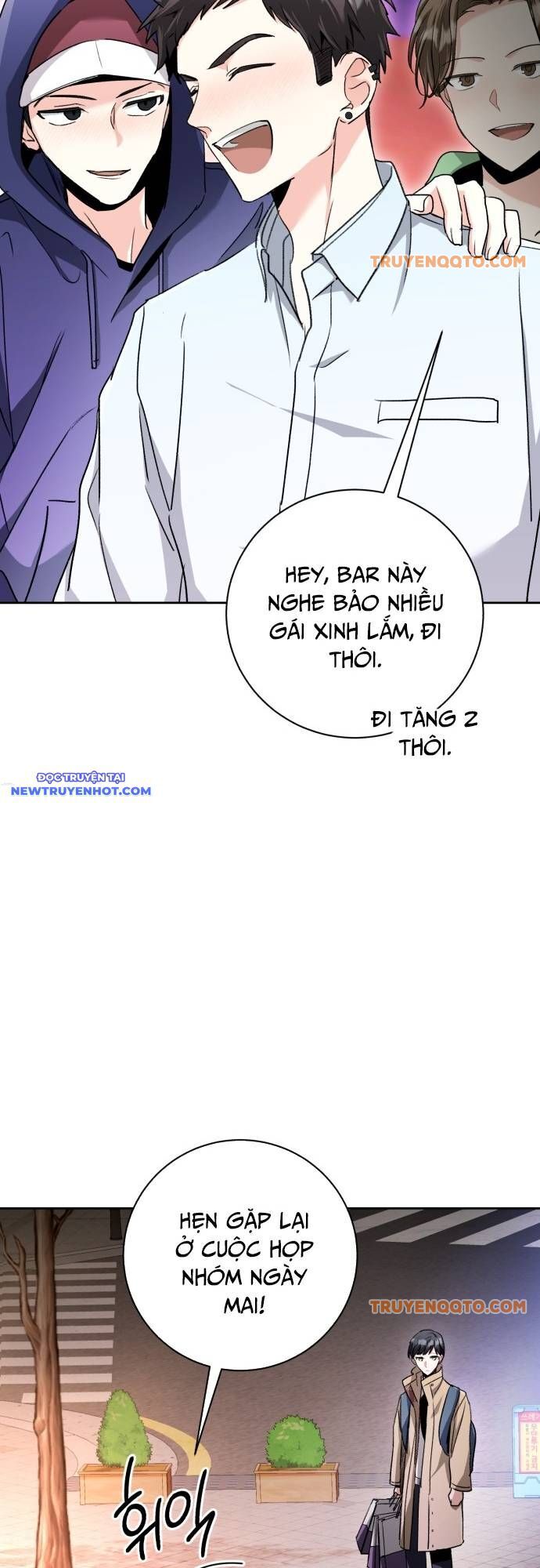 Ánh Hào Quang Của Diễn Viên Thiên Tài Chapter 4 - 30
