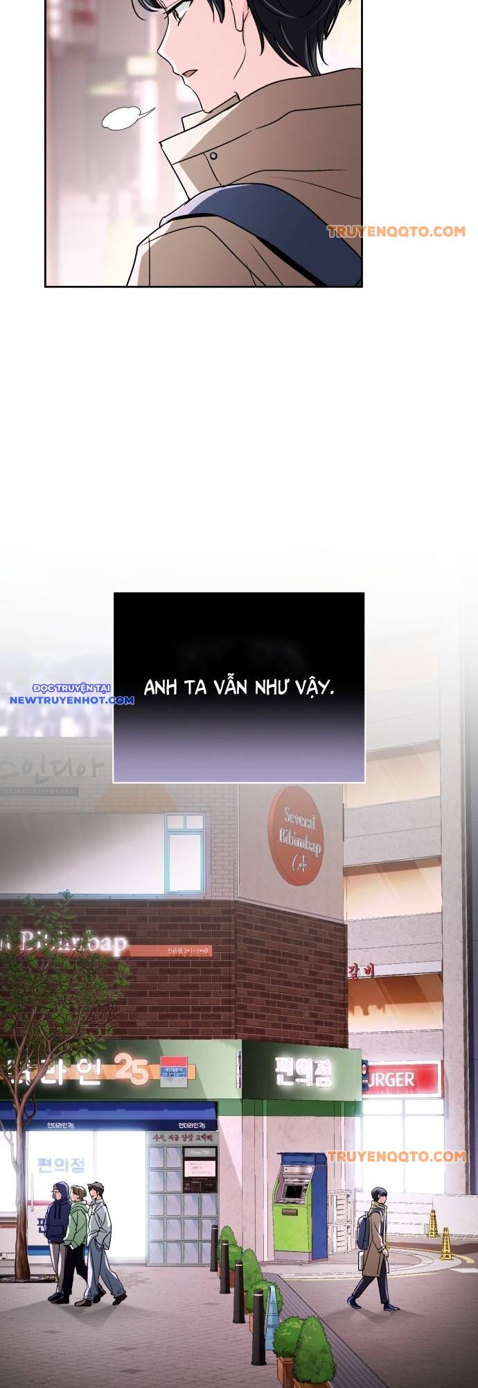 Ánh Hào Quang Của Diễn Viên Thiên Tài Chapter 4 - 35