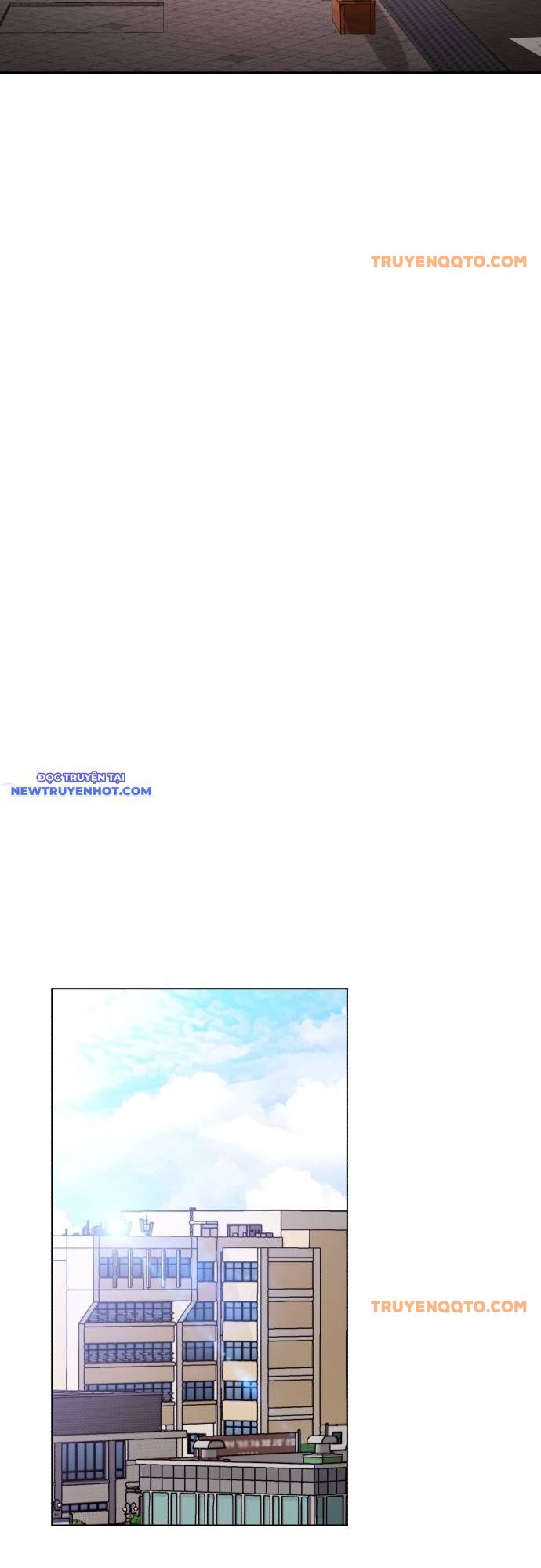 Ánh Hào Quang Của Diễn Viên Thiên Tài Chapter 4 - 36