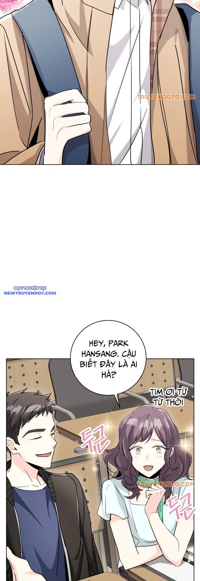 Ánh Hào Quang Của Diễn Viên Thiên Tài Chapter 4 - 40