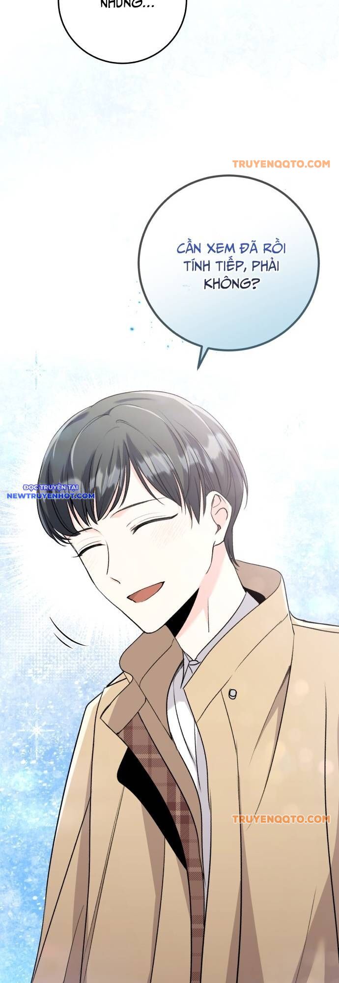 Ánh Hào Quang Của Diễn Viên Thiên Tài Chapter 4 - 43