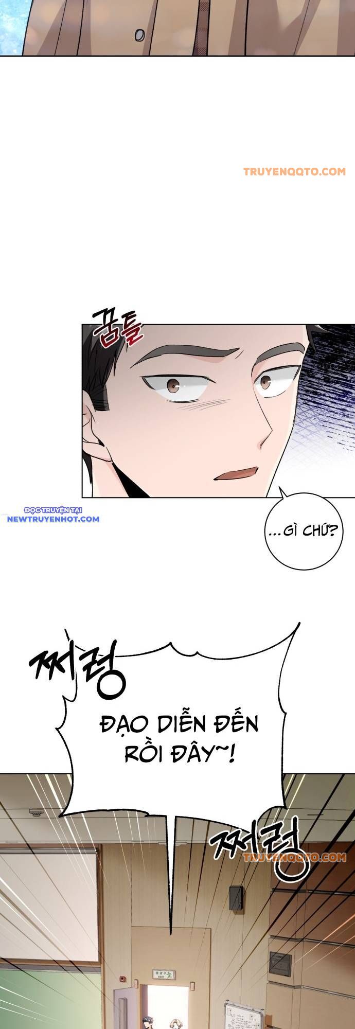 Ánh Hào Quang Của Diễn Viên Thiên Tài Chapter 4 - 44