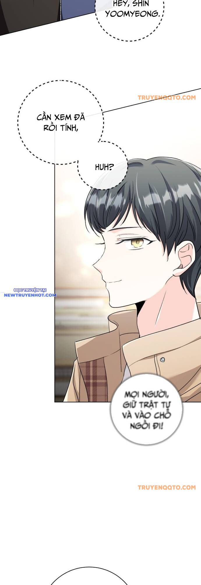 Ánh Hào Quang Của Diễn Viên Thiên Tài Chapter 4 - 47