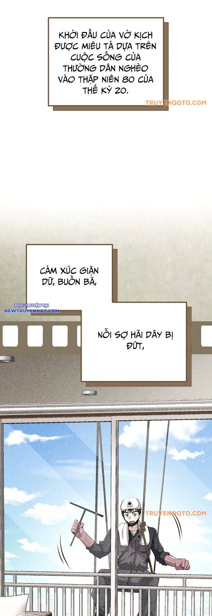 Ánh Hào Quang Của Diễn Viên Thiên Tài Chapter 4 - 57