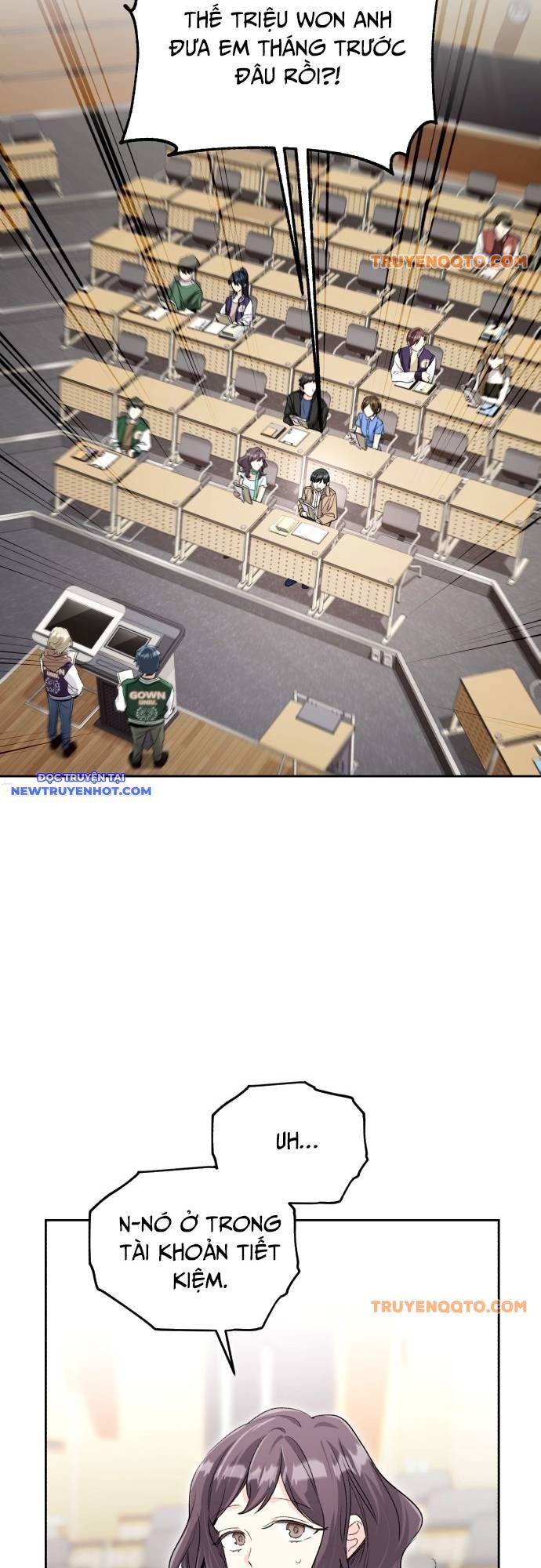 Ánh Hào Quang Của Diễn Viên Thiên Tài Chapter 4 - 59