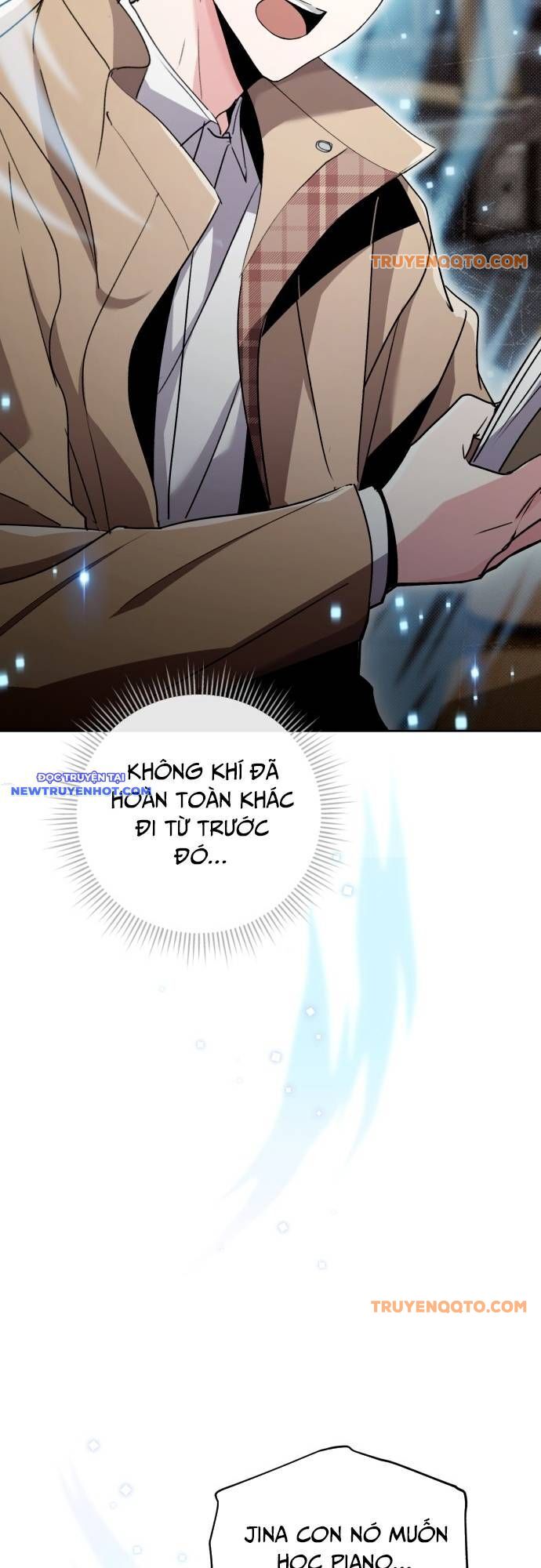 Ánh Hào Quang Của Diễn Viên Thiên Tài Chapter 4 - 61