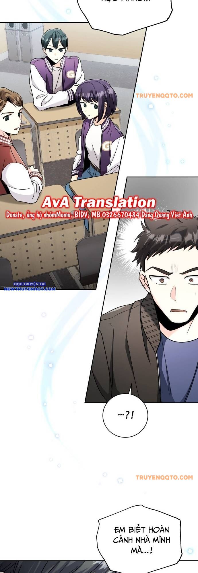 Ánh Hào Quang Của Diễn Viên Thiên Tài Chapter 4 - 62