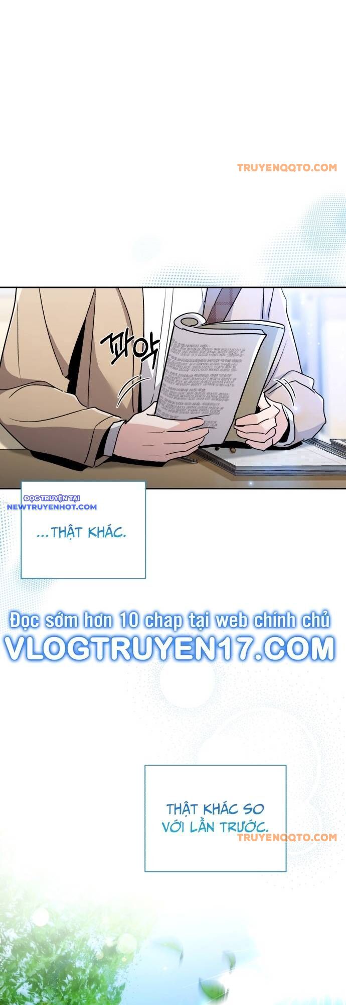 Ánh Hào Quang Của Diễn Viên Thiên Tài Chapter 4 - 64