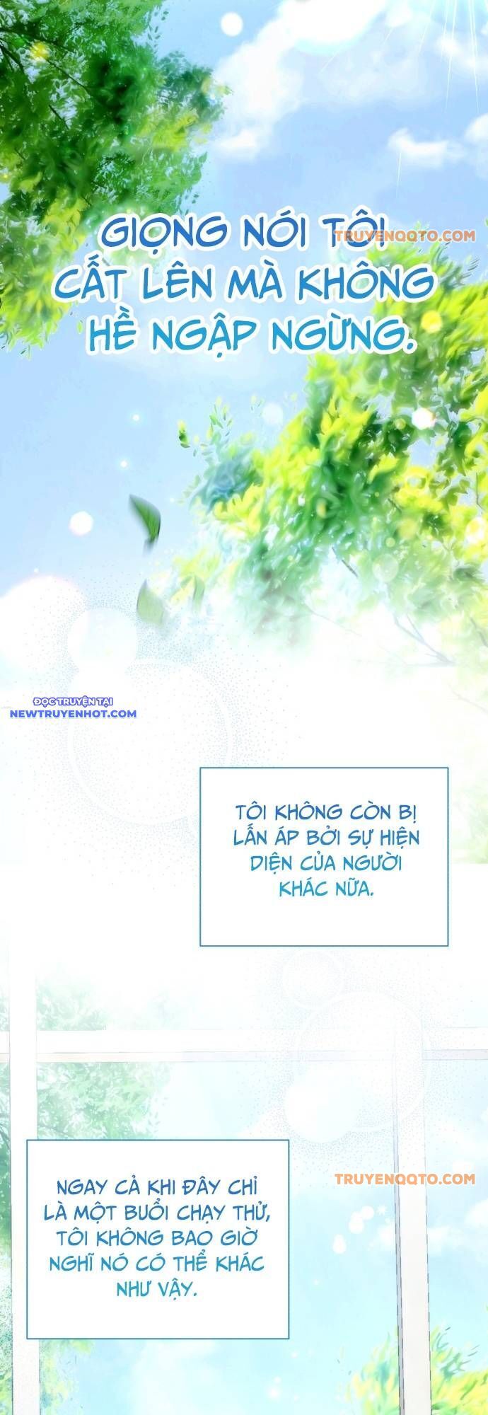 Ánh Hào Quang Của Diễn Viên Thiên Tài Chapter 4 - 65