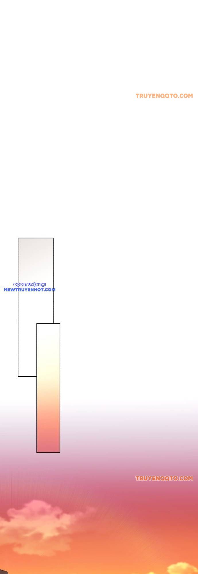 Ánh Hào Quang Của Diễn Viên Thiên Tài Chapter 4 - 67