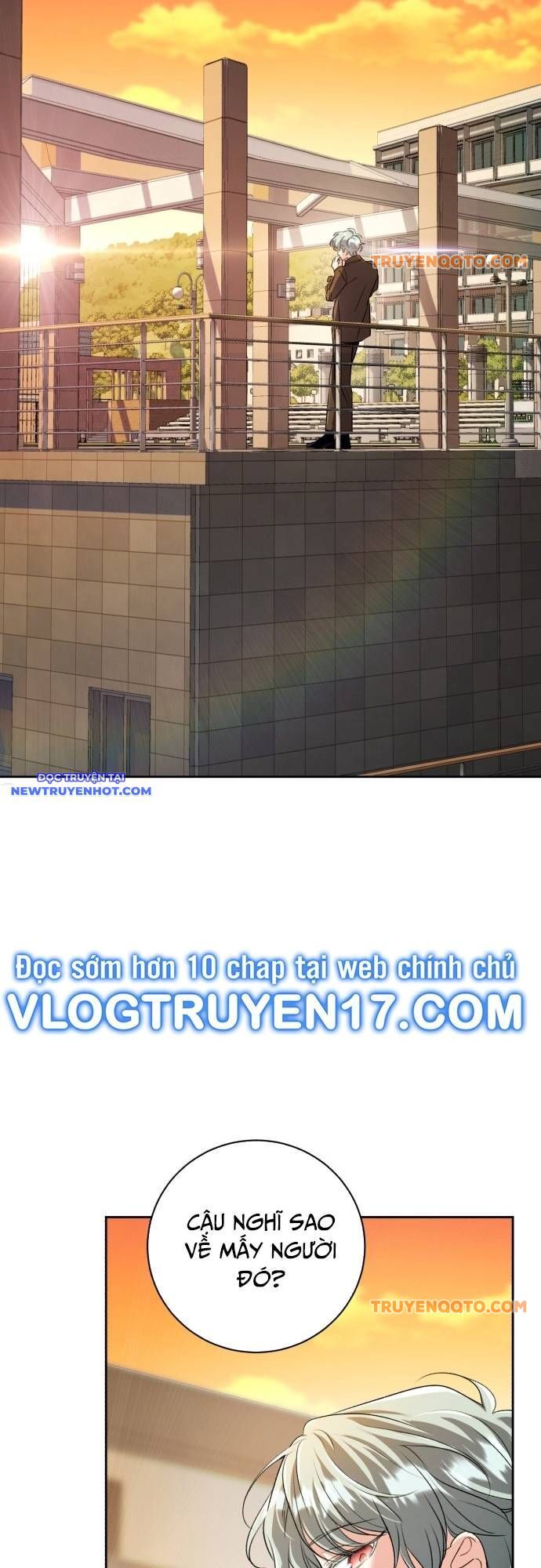 Ánh Hào Quang Của Diễn Viên Thiên Tài Chapter 4 - 68