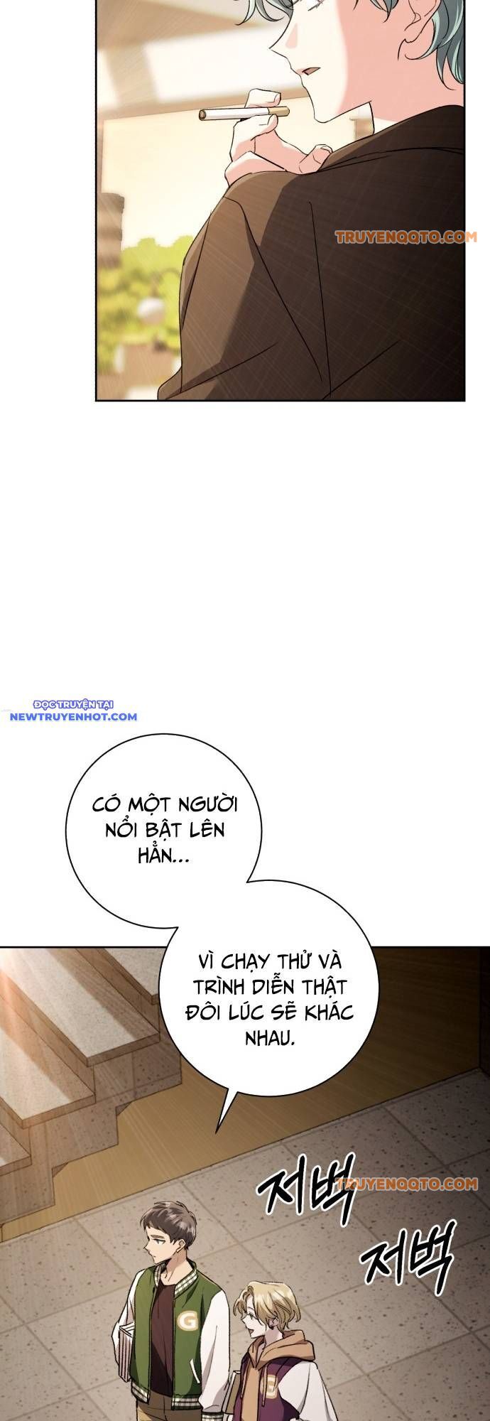 Ánh Hào Quang Của Diễn Viên Thiên Tài Chapter 4 - 69