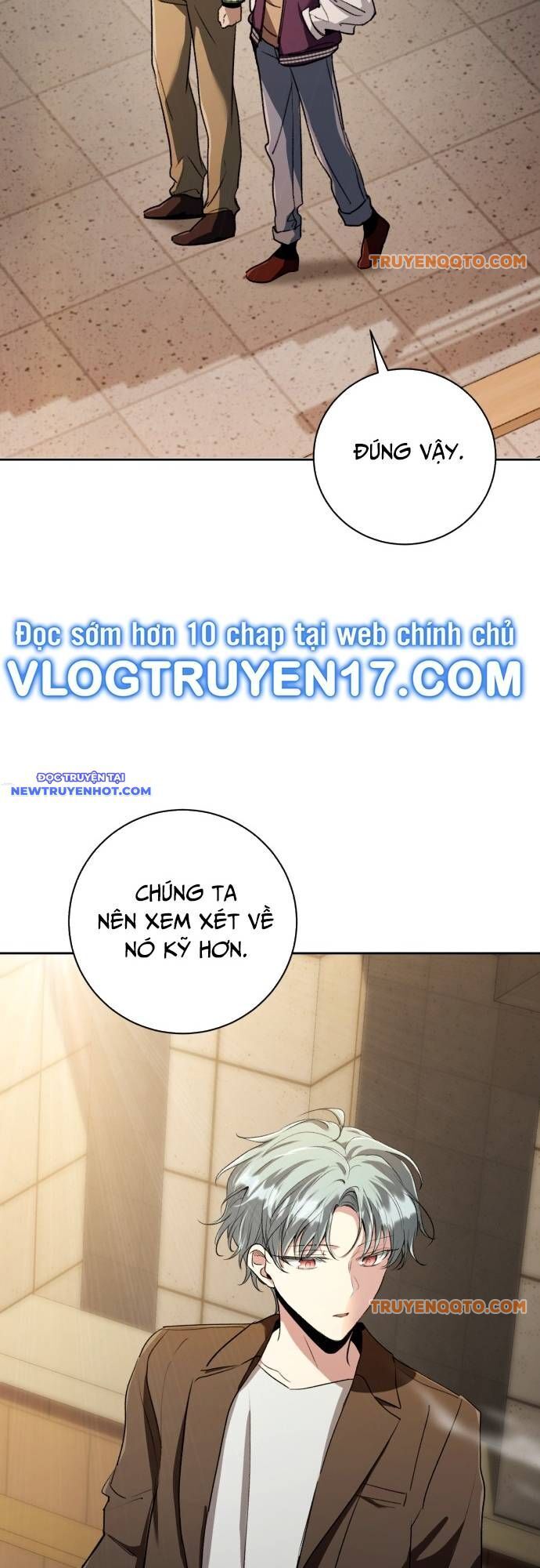 Ánh Hào Quang Của Diễn Viên Thiên Tài Chapter 4 - 70