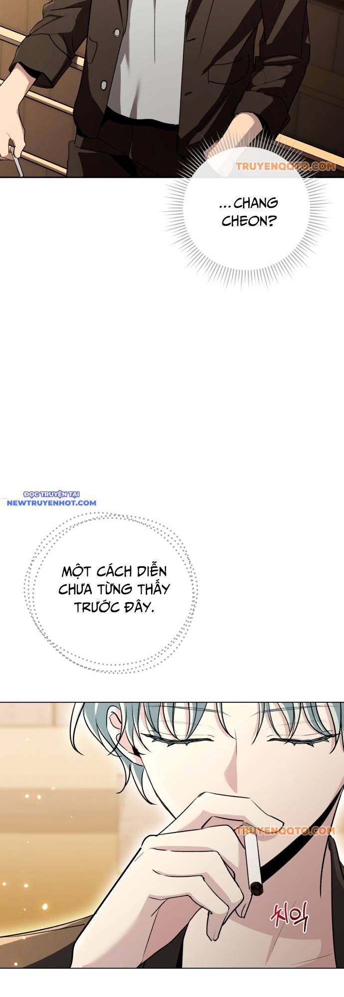 Ánh Hào Quang Của Diễn Viên Thiên Tài Chapter 4 - 71