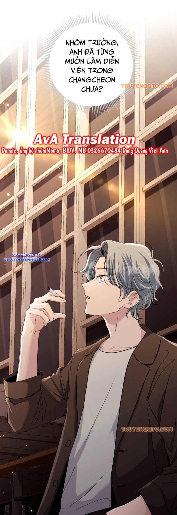 Ánh Hào Quang Của Diễn Viên Thiên Tài Chapter 4 - 72