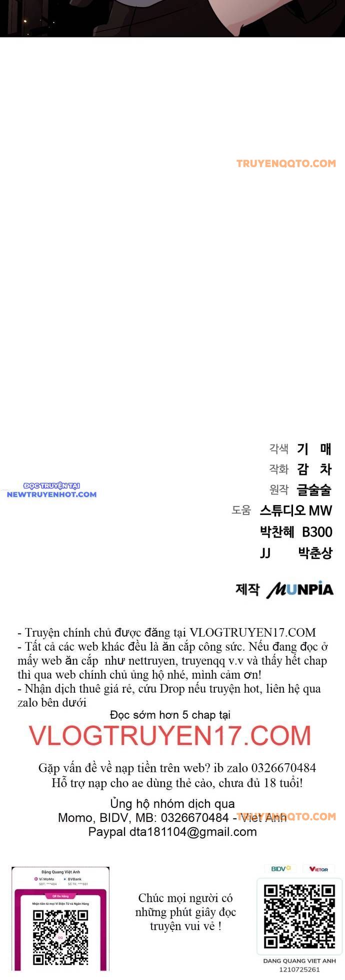 Ánh Hào Quang Của Diễn Viên Thiên Tài Chapter 4 - 73