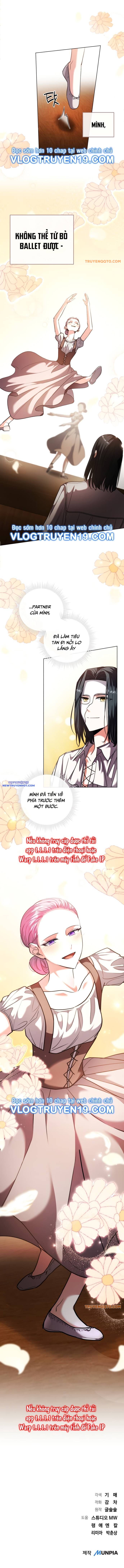 Ánh Hào Quang Của Diễn Viên Thiên Tài Chapter 42 - 11