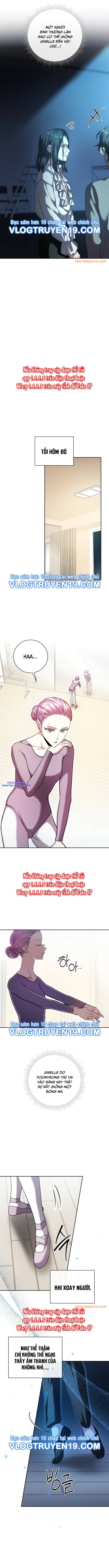 Ánh Hào Quang Của Diễn Viên Thiên Tài Chapter 42 - 5