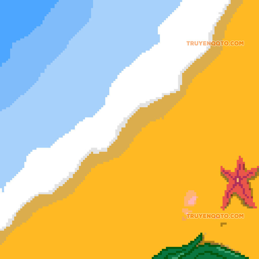 Ánh Hào Quang Của Diễn Viên Thiên Tài Chapter 43 - 12