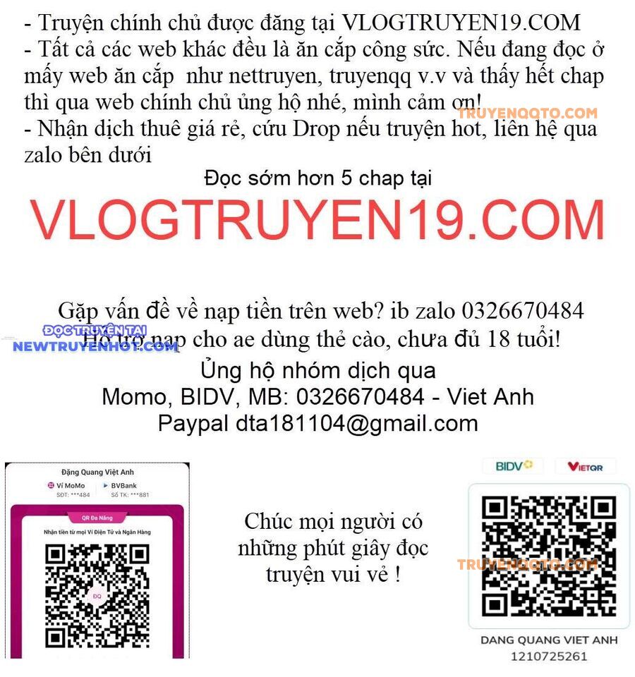 Ánh Hào Quang Của Diễn Viên Thiên Tài Chapter 43 - 10