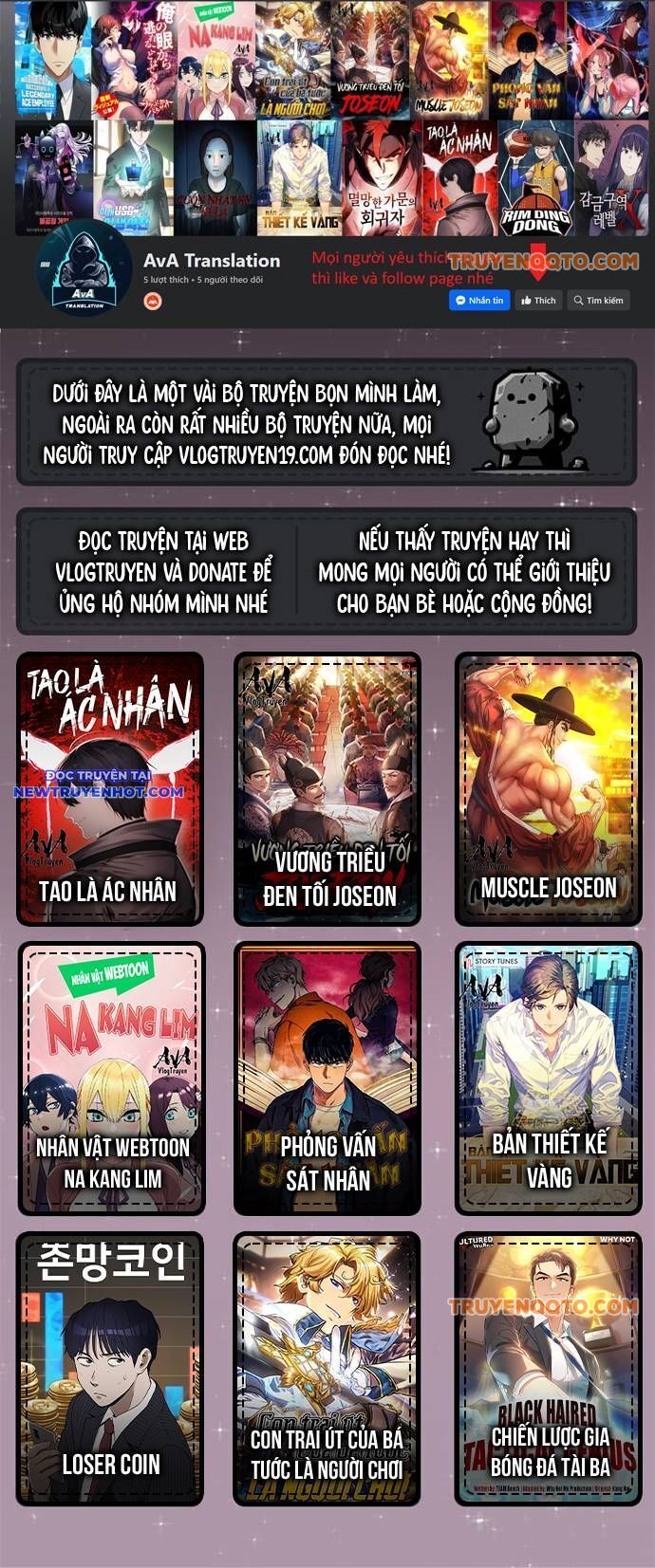 Ánh Hào Quang Của Diễn Viên Thiên Tài Chapter 46 - 1