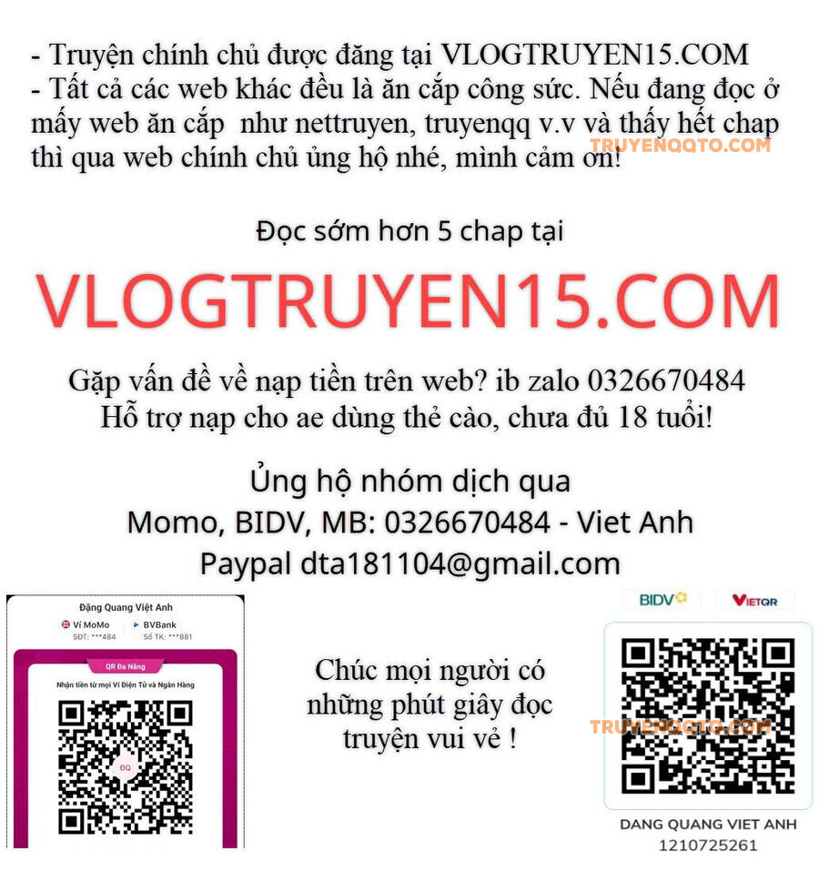 Ánh Hào Quang Của Diễn Viên Thiên Tài Chapter 47 - 14