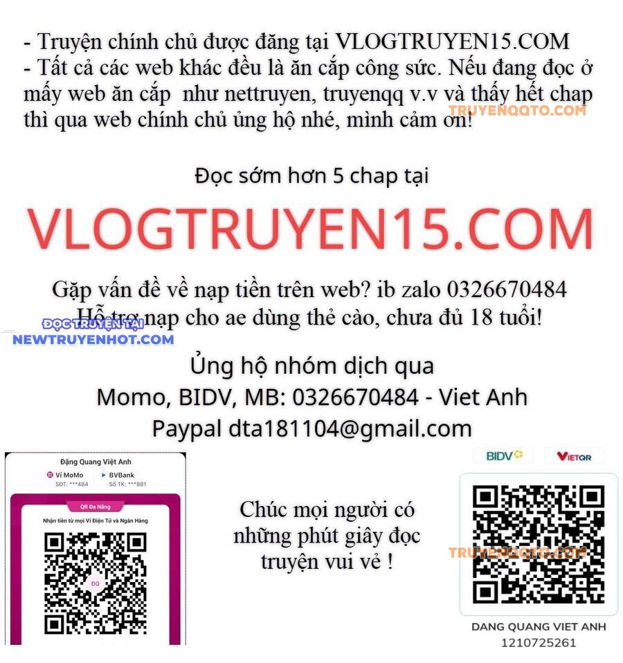 Ánh Hào Quang Của Diễn Viên Thiên Tài Chapter 47 - 15