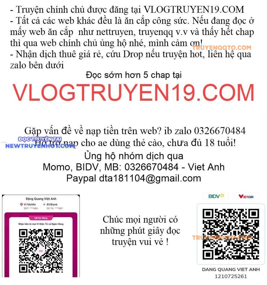Ánh Hào Quang Của Diễn Viên Thiên Tài Chapter 48 - 12