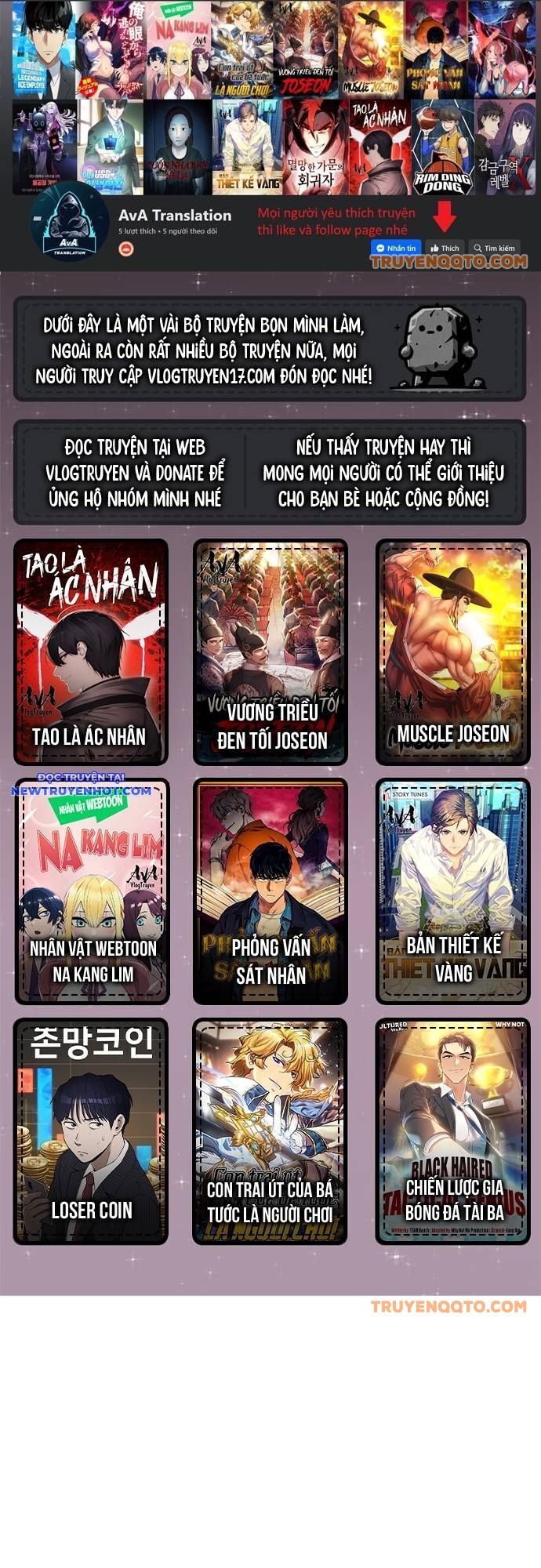 Ánh Hào Quang Của Diễn Viên Thiên Tài Chapter 5 - 1
