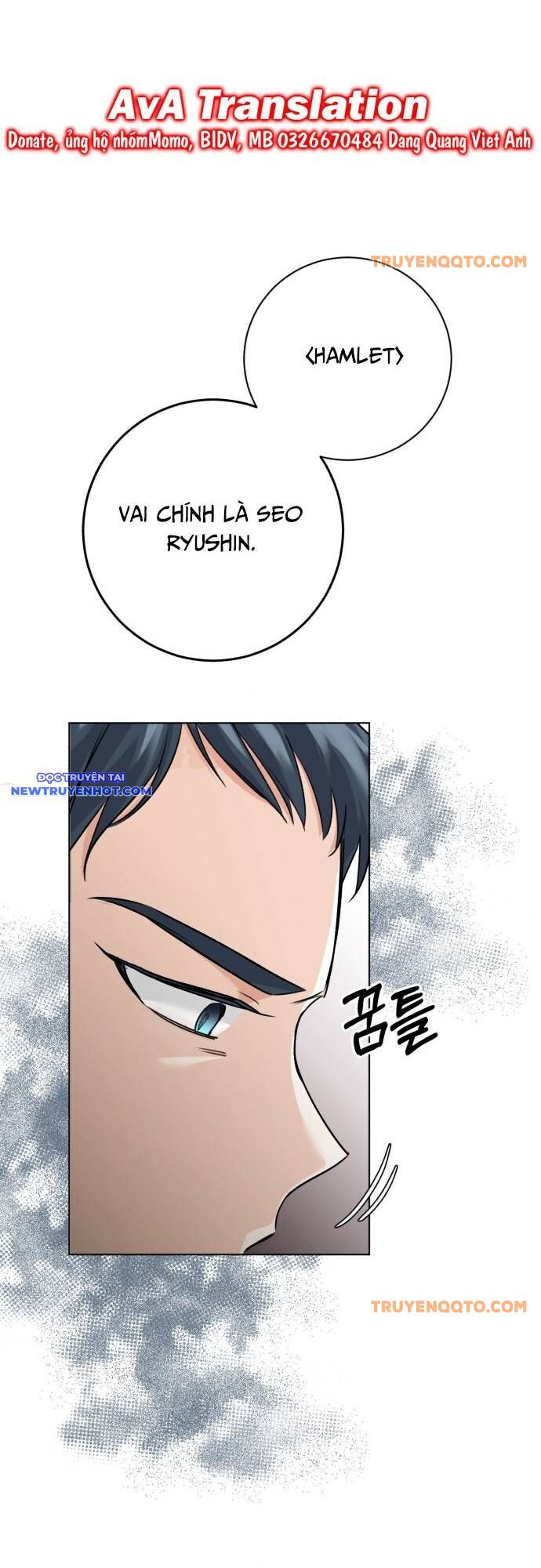 Ánh Hào Quang Của Diễn Viên Thiên Tài Chapter 5 - 14