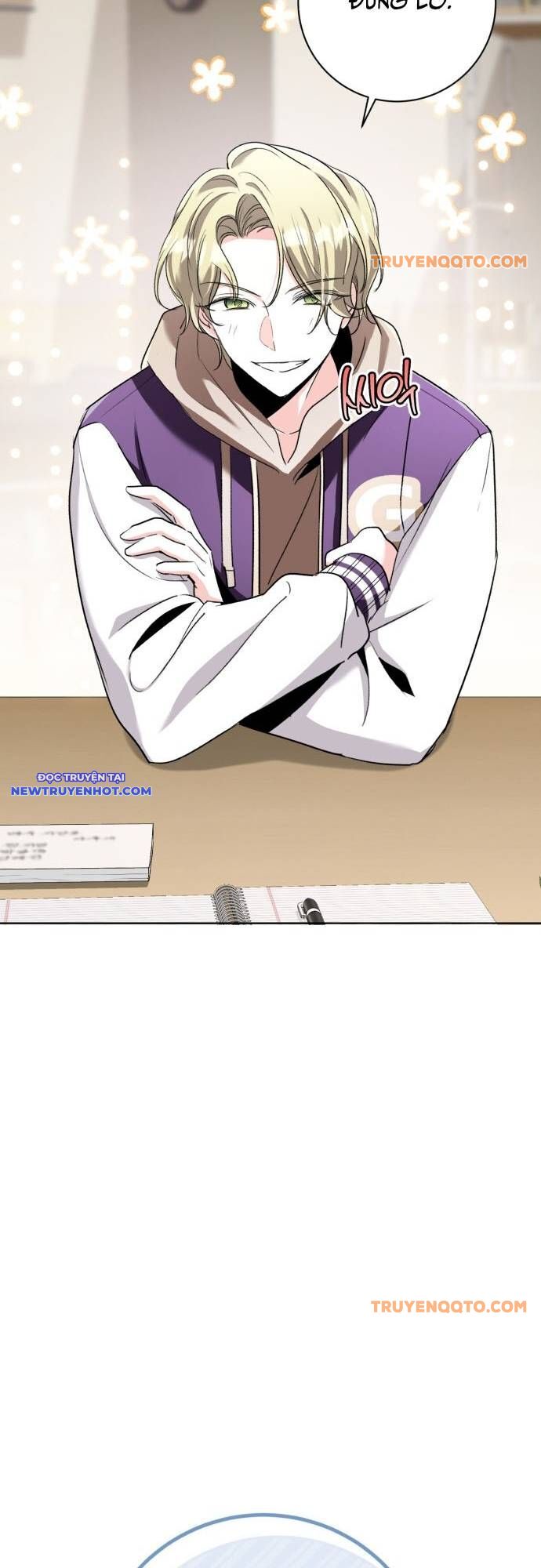 Ánh Hào Quang Của Diễn Viên Thiên Tài Chapter 5 - 16