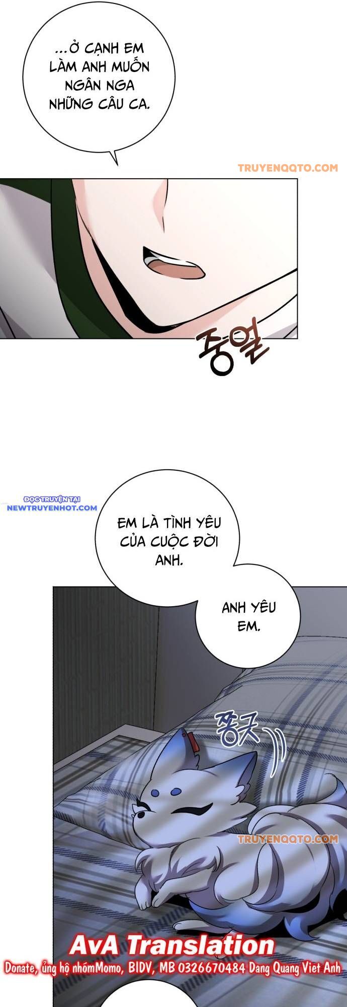 Ánh Hào Quang Của Diễn Viên Thiên Tài Chapter 5 - 18