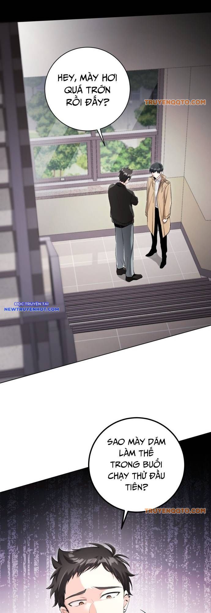 Ánh Hào Quang Của Diễn Viên Thiên Tài Chapter 5 - 3