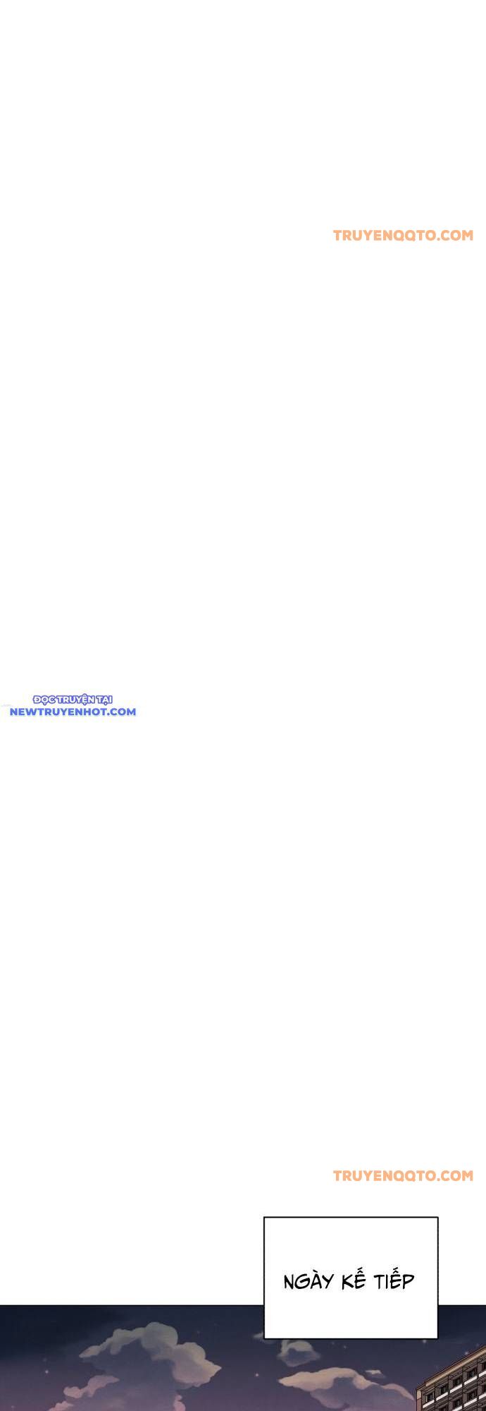 Ánh Hào Quang Của Diễn Viên Thiên Tài Chapter 5 - 21