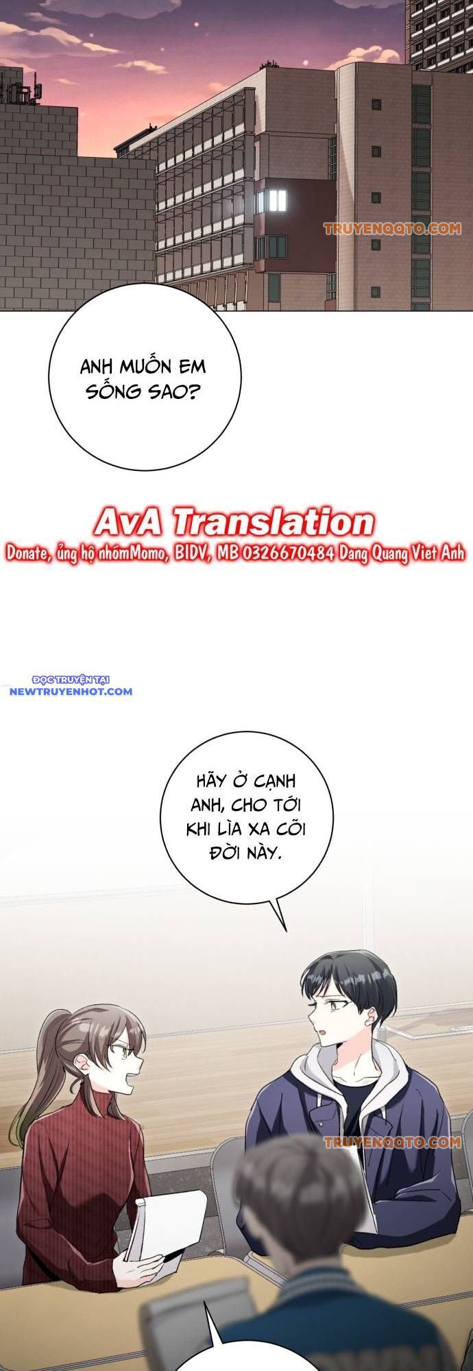 Ánh Hào Quang Của Diễn Viên Thiên Tài Chapter 5 - 22