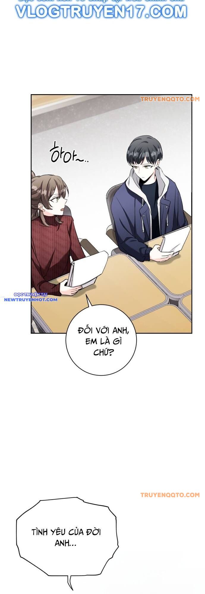 Ánh Hào Quang Của Diễn Viên Thiên Tài Chapter 5 - 24